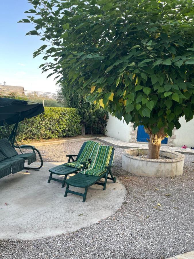 Holiday Home 1 Bibinje Extérieur photo