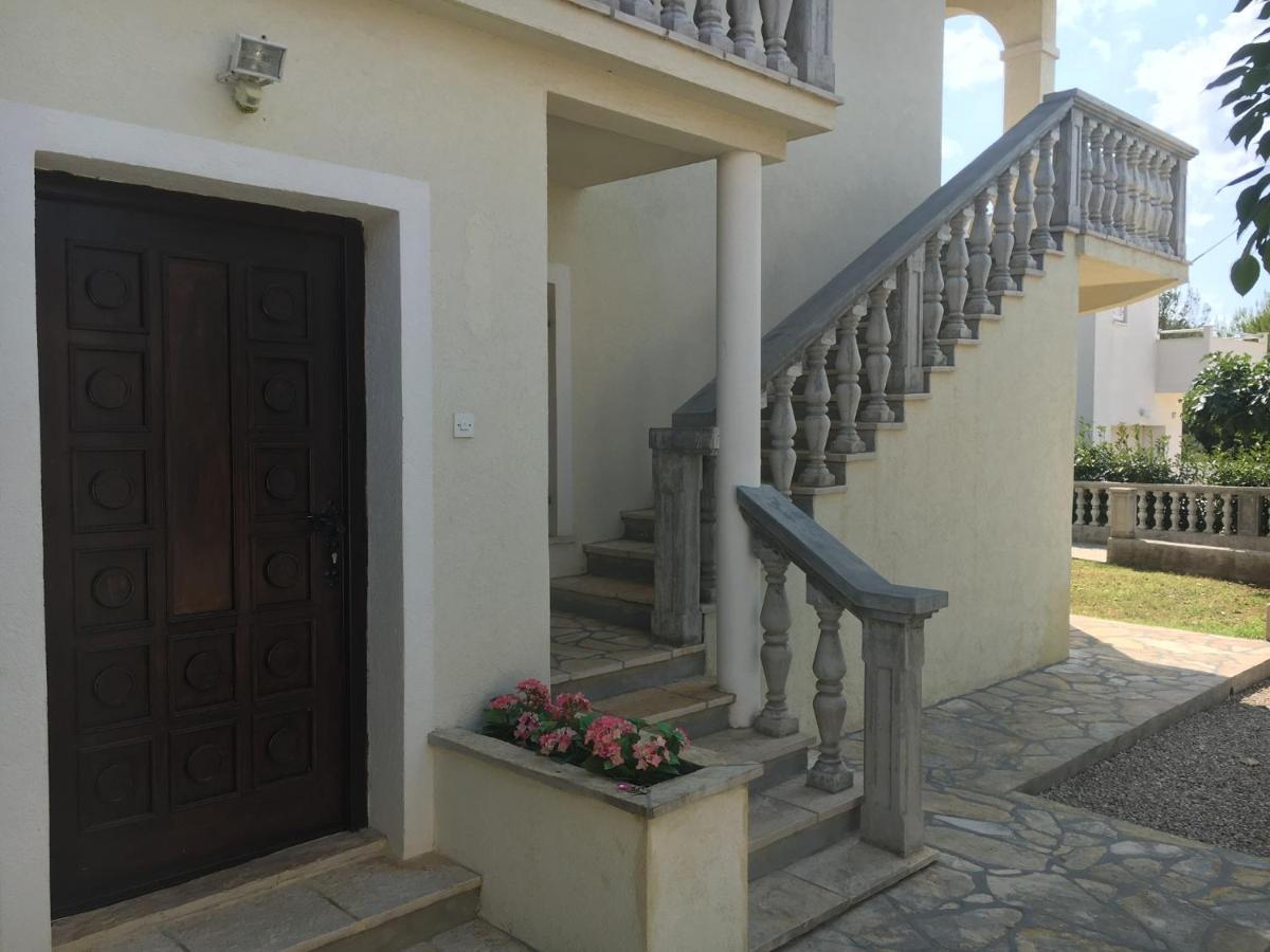 Holiday Home 1 Bibinje Extérieur photo