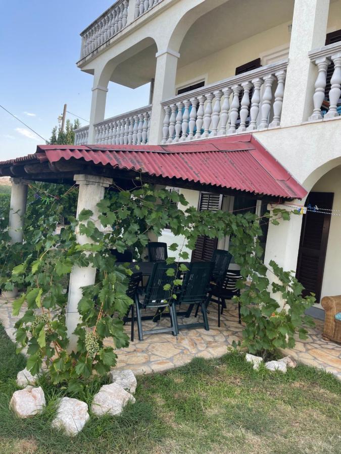 Holiday Home 1 Bibinje Extérieur photo