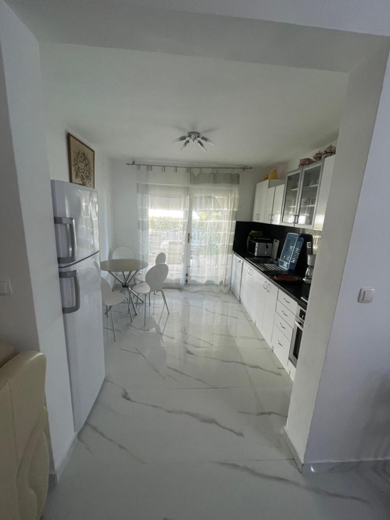 Holiday Home 1 Bibinje Extérieur photo