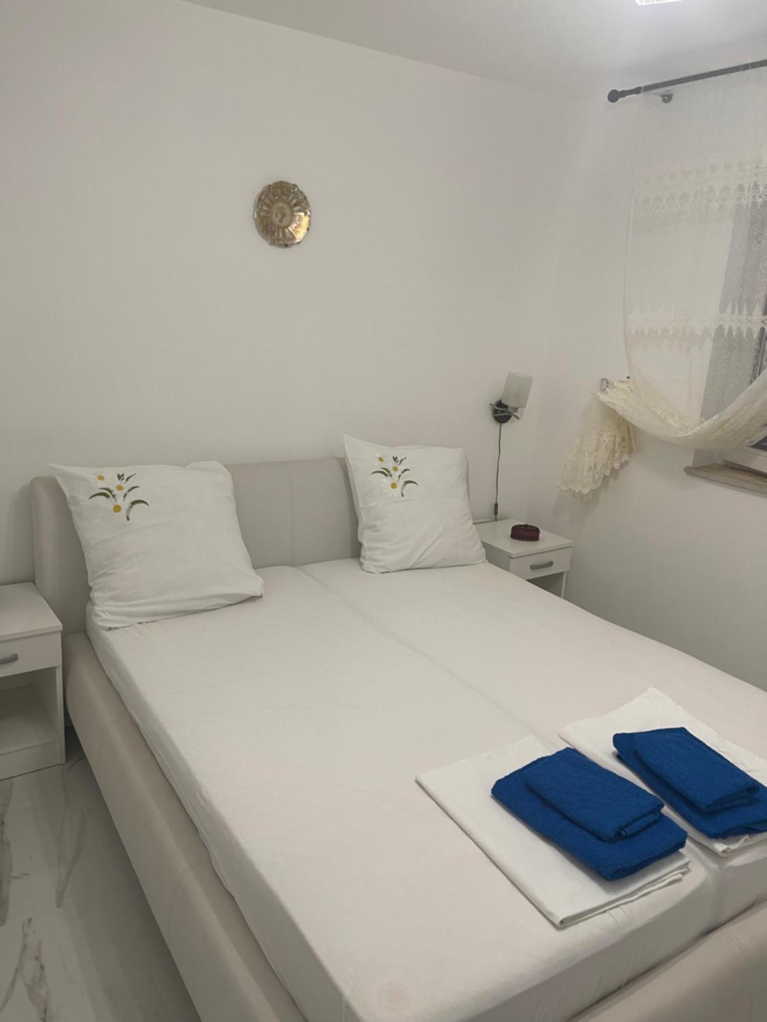 Holiday Home 1 Bibinje Extérieur photo