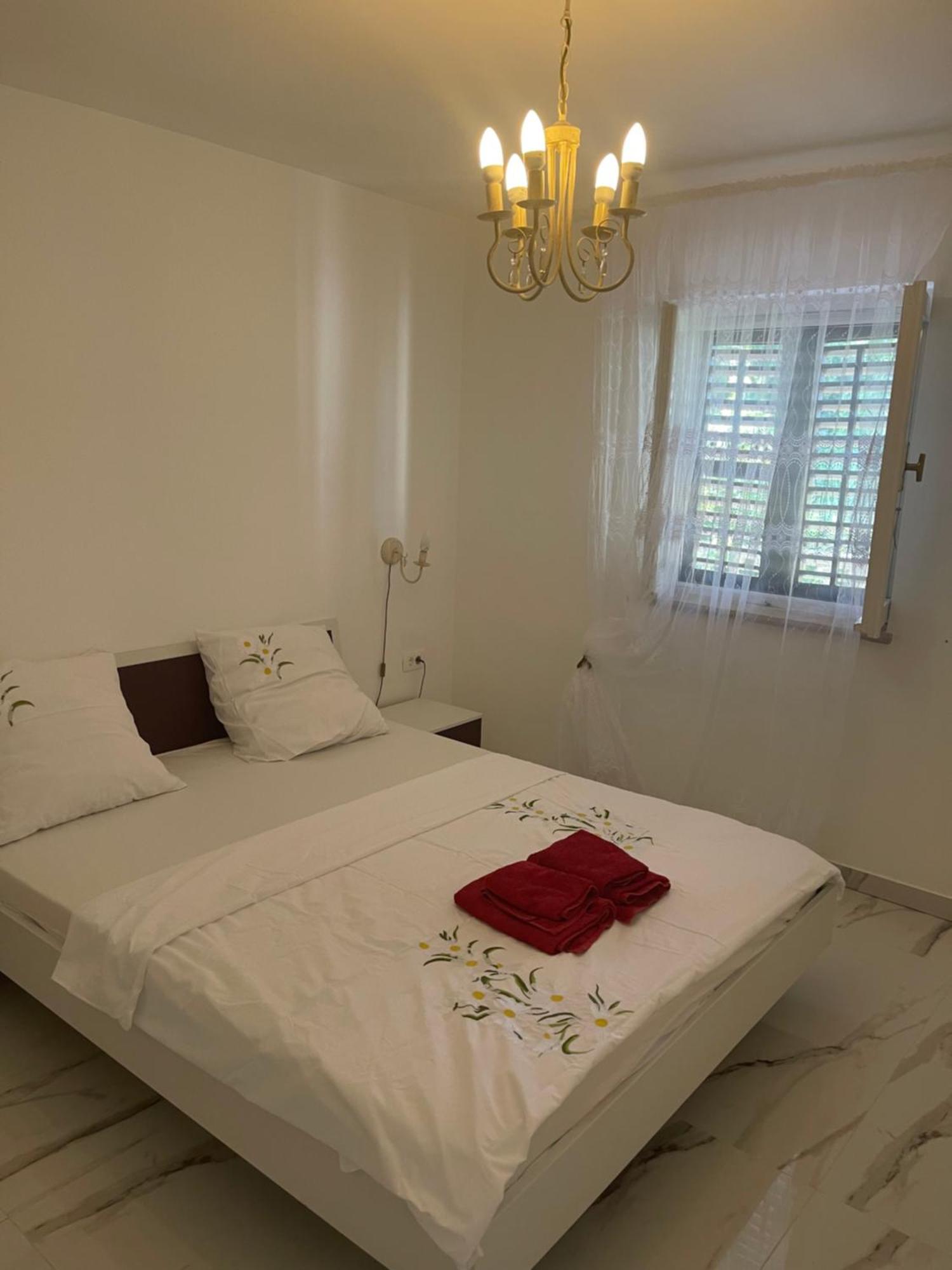 Holiday Home 1 Bibinje Extérieur photo