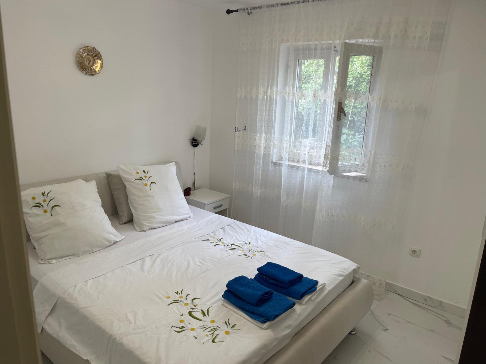 Holiday Home 1 Bibinje Extérieur photo