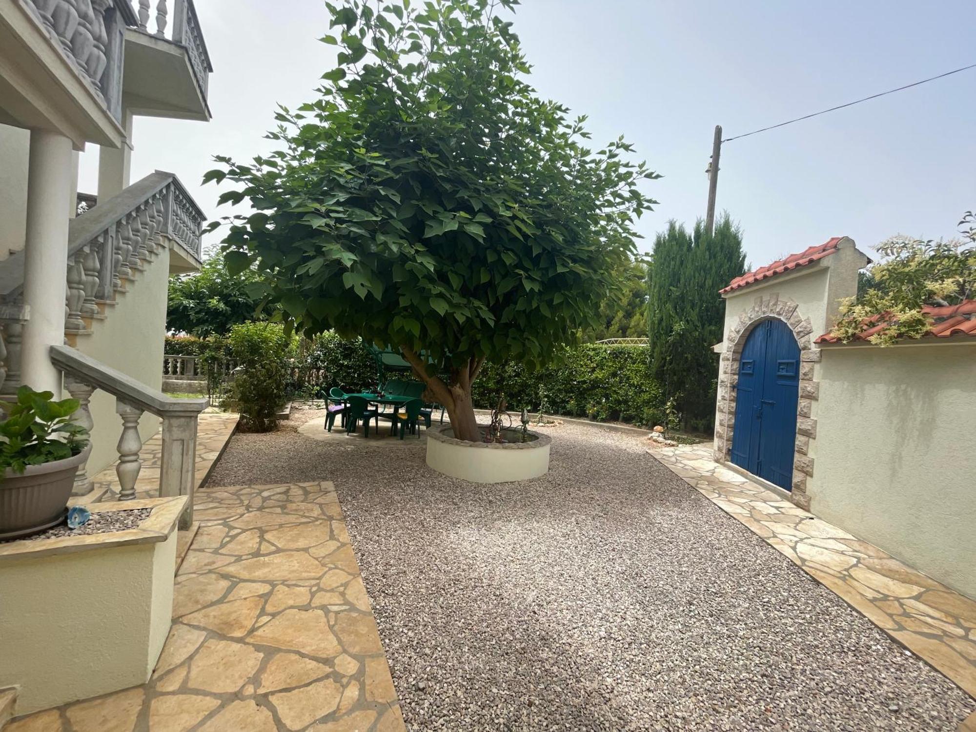 Holiday Home 1 Bibinje Extérieur photo