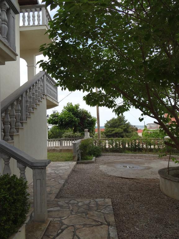 Holiday Home 1 Bibinje Chambre photo