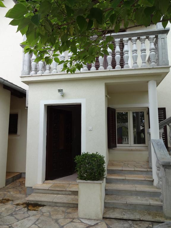 Holiday Home 1 Bibinje Extérieur photo