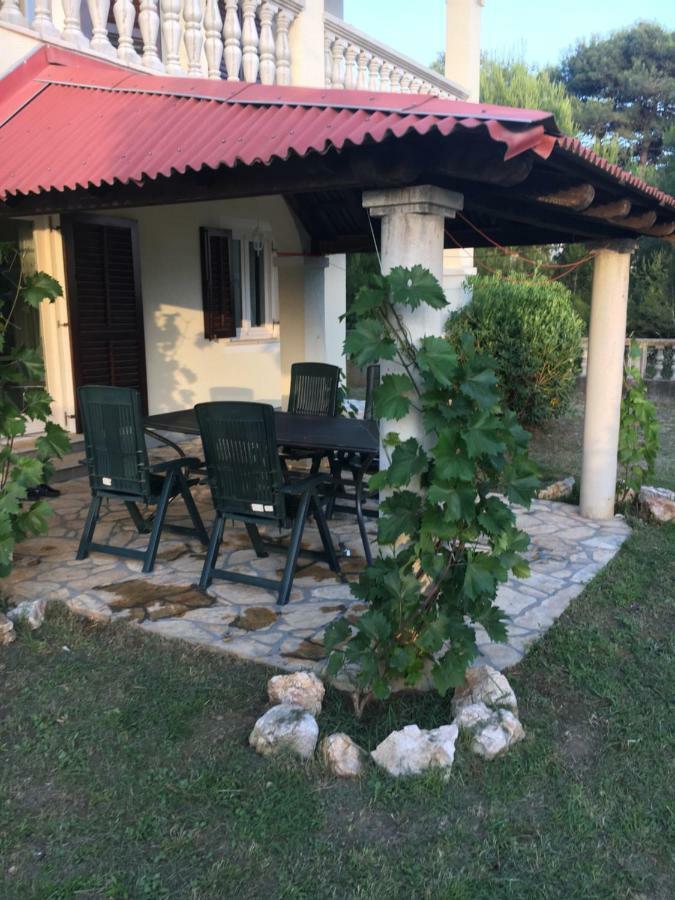 Holiday Home 1 Bibinje Extérieur photo