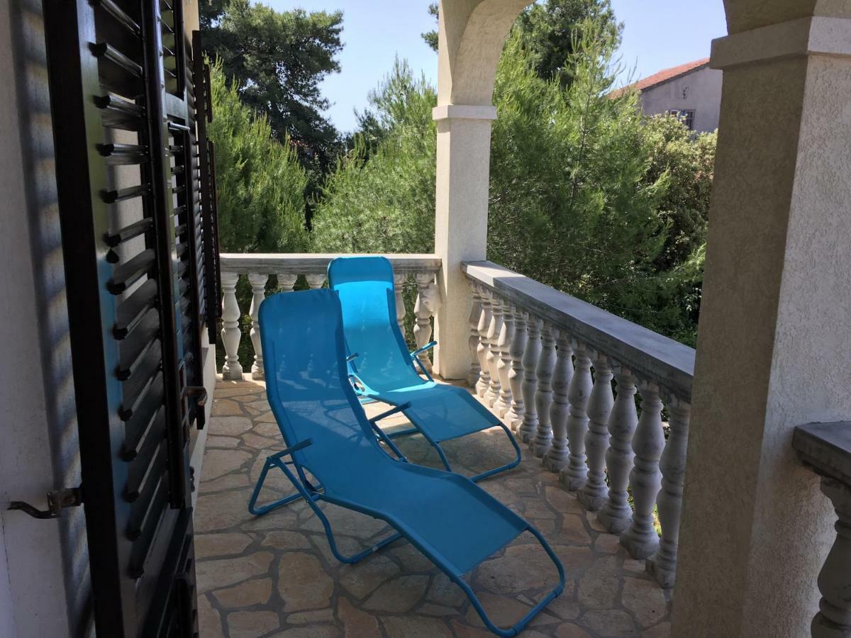 Holiday Home 1 Bibinje Extérieur photo