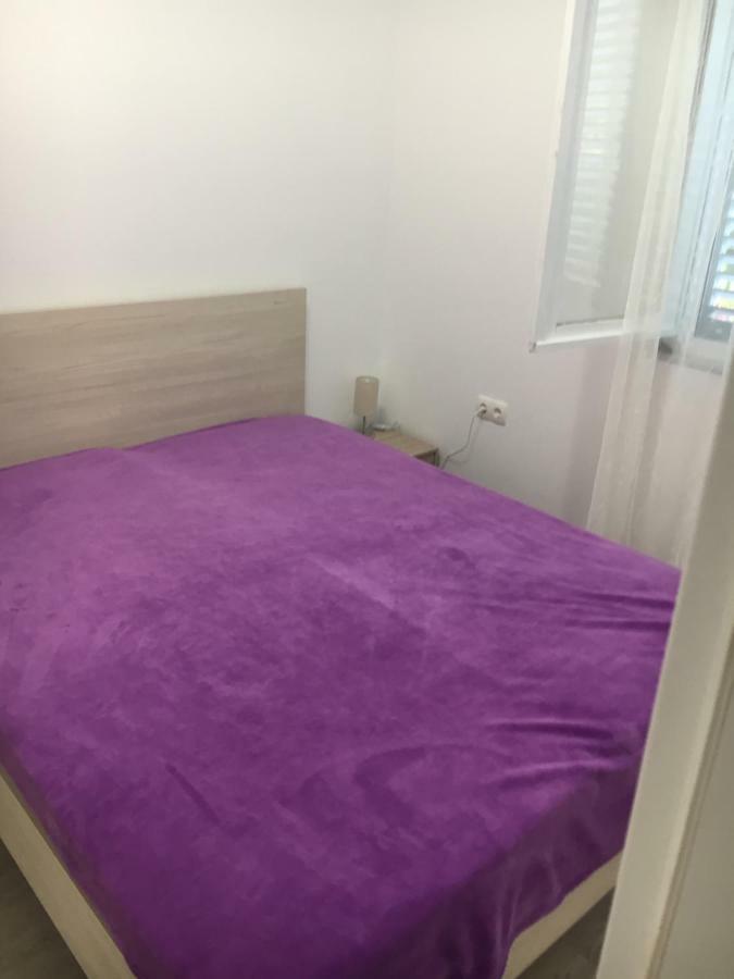 Holiday Home 1 Bibinje Chambre photo
