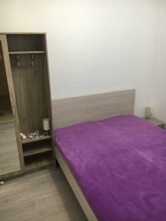 Holiday Home 1 Bibinje Chambre photo