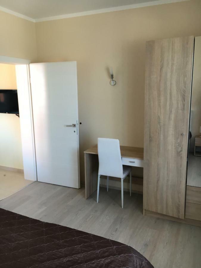 Holiday Home 1 Bibinje Chambre photo
